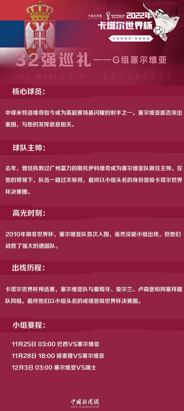 顾言正愤怒至极，他指着叶辰，怒骂道：小子，你好大的胆，你就不怕......话还没说完，叶辰忽然伸出手去，抓住顾言正指着他的手，手腕猛然一用力。